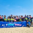 송정생활문화센터 이미지