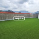 에스케이메디텍 이미지