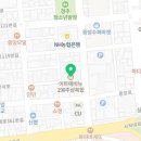 도깨비북문점