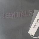 풀오브 피어 이미지