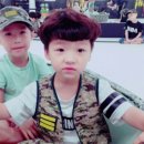 백송영재 이미지