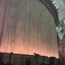 2125 | 아직 헤어나오지 못한 사람들을 위한 <모든소년소녀들 2125> 후기