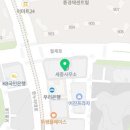 아이닉안과의원 이미지