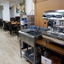 노바루스관광호텔 이미지