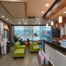 경희바른몸한의원 네이버블로그