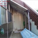 학동주민센터 이미지