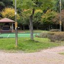 솔무공원 이미지