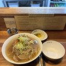 노량진국수 이미지