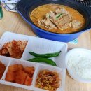 솜리뼈다귀탕 본점 이미지