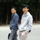 맑은숲이비인후과의원 이미지