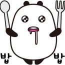 디에이피자 이미지