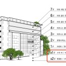 블루스톤