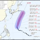 ☀☃☁☂ 2022년04월13일(수) ＜＜봄비에 이른 더위 한풀 꺾여…서울 낮 최고 16도, 낮부터 찬 공기＞＞☀☃☁☂ 이미지