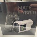 필드스크린골프 | R2G 메이트 하이브리드 솔직 후기: 필드에서 스크린 골프 치는 법? (내돈내산)