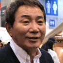 고향짬뽕집