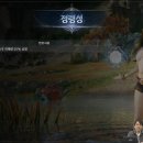 월드방송그룹 주식회사