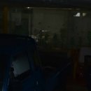 상계연세소아과의원 이미지