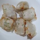 동광로1길 26 이미지