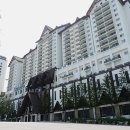 그린피아목욕탕 이미지