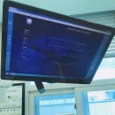 스마트치과의원 이미지