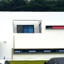 더 클래식 건축사사무소 이미지