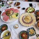동우고래고기 - 동래구 충렬대로181번길 49 | 동우고래고기