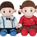 금정구 치매안심센터 이미지