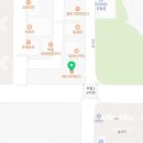 KTI 멘토 태권도장 이미지