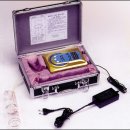 창생메디칼 이미지