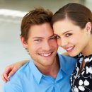 비너스의원 이미지