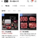 내일도고기