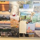 매일컴퓨터세탁소 이미지