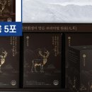 진한농장 이미지