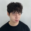 밤실로2 이미지