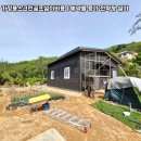 365 스크린골프 이미지