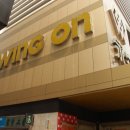 원룸텔민박 이미지