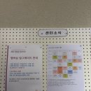 젠요가 - 강서구 마곡중앙2로 35 | 분당요가 찾는다면? 정자역요가 젠요가 테라피 수업 후기