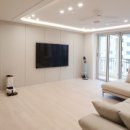 금광삼성아파트 이미지