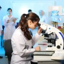 매트 필라테스 이미지