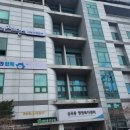 심곡동행정복지센터 이미지