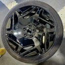 광양금호타이어 이미지