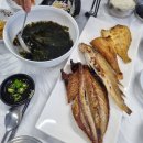 남해식당 이미지