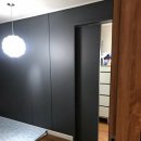 영등라인1차아파트 이미지