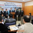 대산기획 네이버블로그