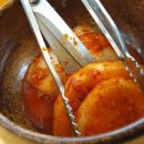 한촌설렁탕 군자점 이미지