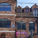 북삼식당 이미지