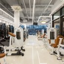 더프라임PT 이미지