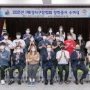 강서구-57 이미지