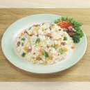 달빛조개 이미지