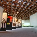 사랑채 건물 이미지